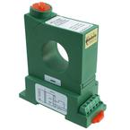 CR4110S-75