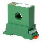 CR4410S-10