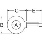 CR8410-1000
