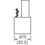 CR9321-ACA