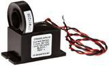 CR9350-NPN-M