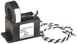 CR9550-10-M