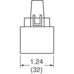 CR9580-10