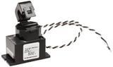 CR9580-10-M