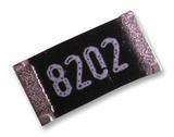 CRCW08050000ZSTA