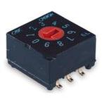 CRD10CM0CK