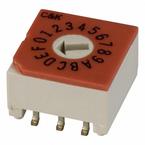 CRD16CM0SK