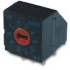 CRD16RW1AB