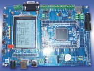 CRE-STM32