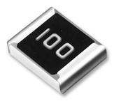 AMO-R003E Купить Цена