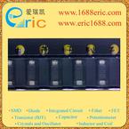 CRG04(TE85L--comma--Q--comma--M)