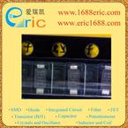CRH01(TE85L--comma--Q--comma--M)