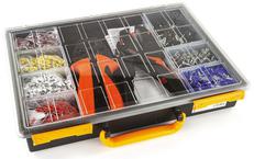 CRIMP-SET PZ 6 ROTO L-9028680000