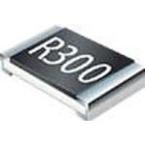 CRL2010-JW-R910ELF