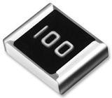 CRM1206-FX-10R0ELF