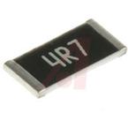 CRM2512-JW-4R7ELF