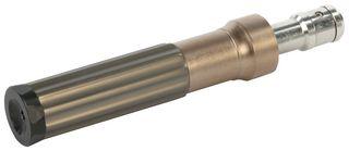 CRS 100-0022 FH