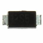 CRS05 (TE85L, Q, M)