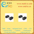 CRY62(TE85L--comma--Q--comma--M)