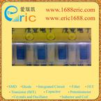 CRZ16(TE85L--comma--Q--comma--M)