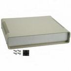 CS-11225-B