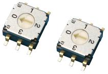 CS-7-14MB