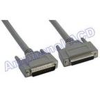 CS-DSDHD44MF0-010