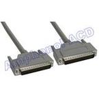 CS-DSDHD62MM0-025