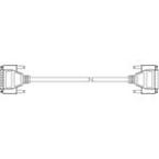 CS-DSDHD78MF0-002.5