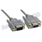CS-DSDMDB09MF-005