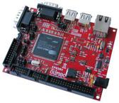 купить CS-E9302 цена