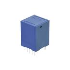 CS0305U