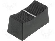 CS1 TYPE B BLACK