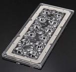 CS12862_STRADA-IP-2X6- DWC