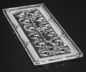 CS14145_STRADA-IP-2X6- DWC-90