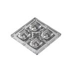 CS15751_STRADA-2X2MX-8 -DWC