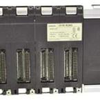CS1W-BC053