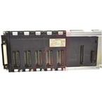 CS1W-BC103