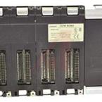 CS1W-BI083