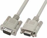 CS2H15MF-25