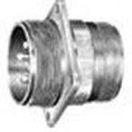 CS3100A32-25S