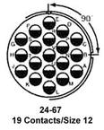 CS3101A24-67S