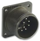 CS3102A16S-8S