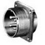 CS3102A24-79S