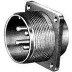 CS3102C-20-27P (472)