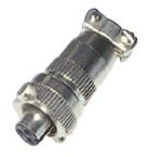CS3104A16S-8S