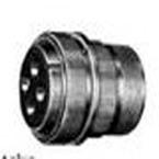 CS3106A-16-60S