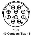 CS3106A18-1S