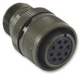 CS3106A36-77S