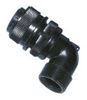 CS3108A22-20S